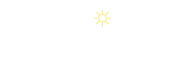 住宅用・事業用向け太陽光発電