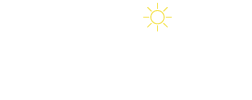 産業用太陽光発電